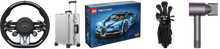 Accesso Totale — i 5 fornitori