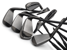 Accesso Fornitore Premium — Mazze da Golf