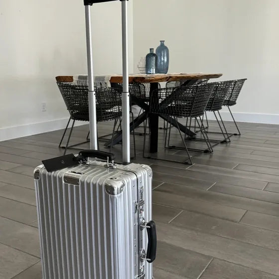 RIMOWA Classic