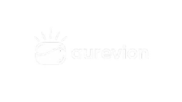 AureVion 2.0