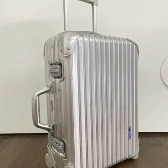 RIMOWA Original Cabin